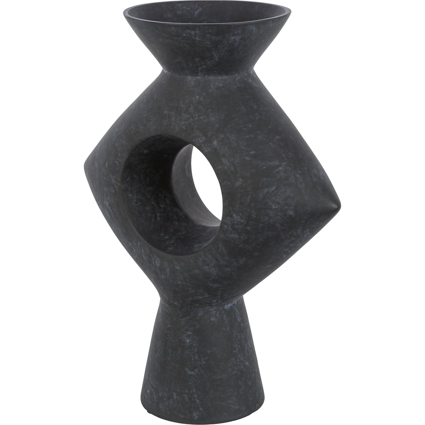 009 SI-1893640 | Additional Silo | Yagya - 31386 by Surya in brushed,matte. Made from ceramic in a eclectic & global style.