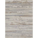 Vancouver Transitional Rug - 39FEF by Feizy. Made from 74% polypropylene frieze, 26% high bulk polyester in a unique style.