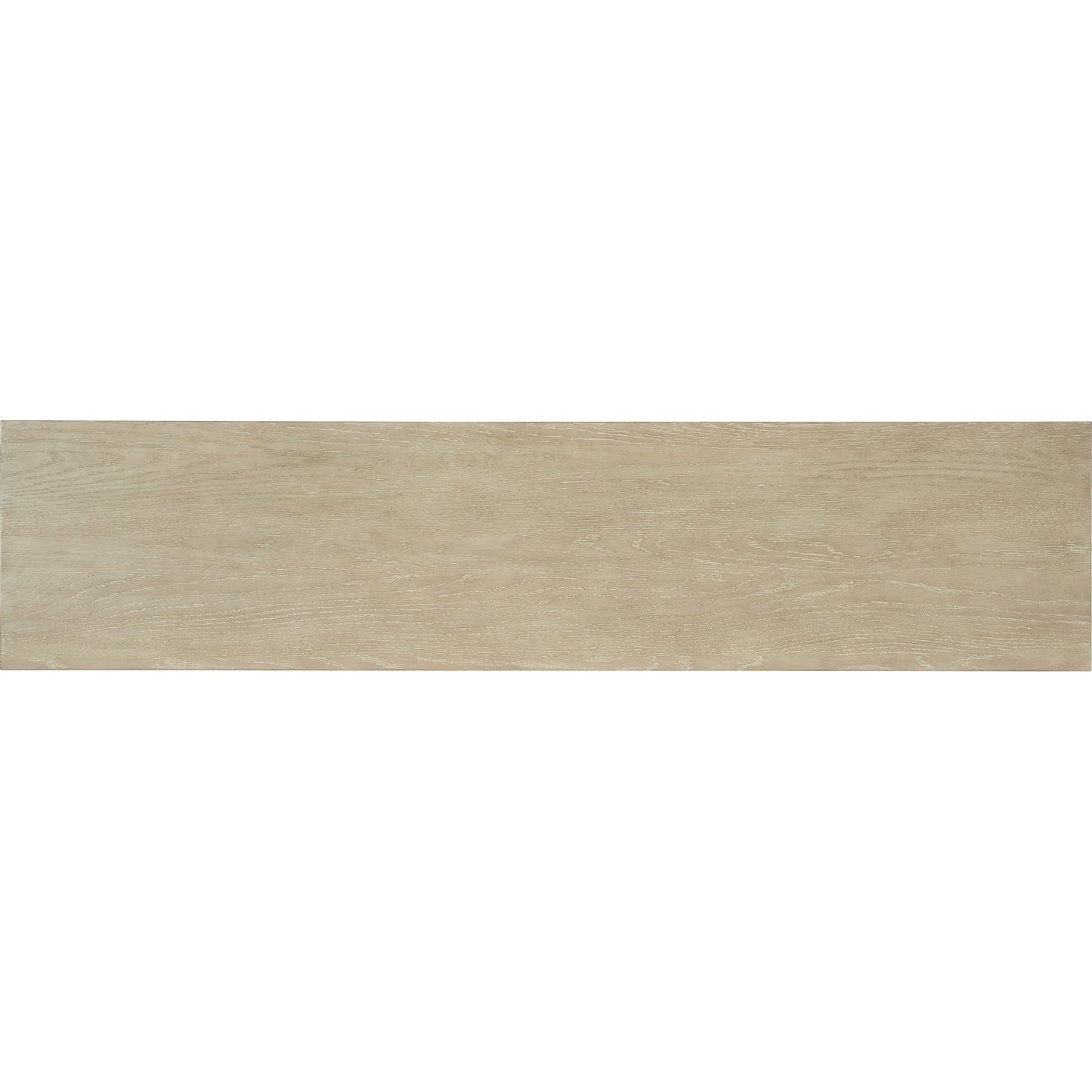 003 SI-1748529 | Additional Silo | Cascade Credenza by Hooker Furniture in terrain. Made from oak veneers in a transitional style.