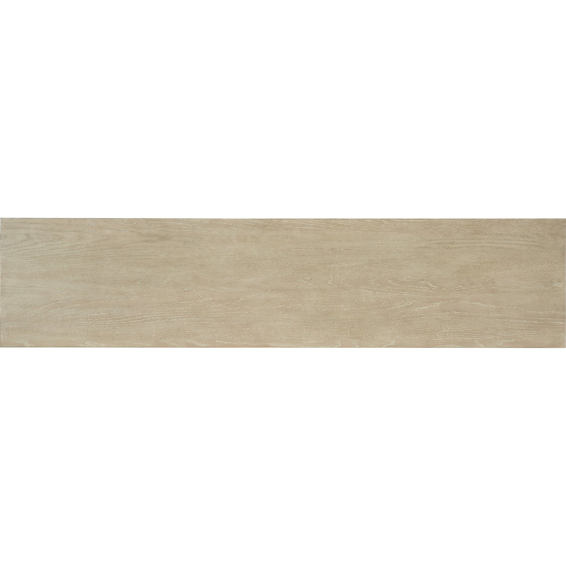 Cascade Credenza by Hooker Furniture in terrain. Made from oak veneers in a transitional style.