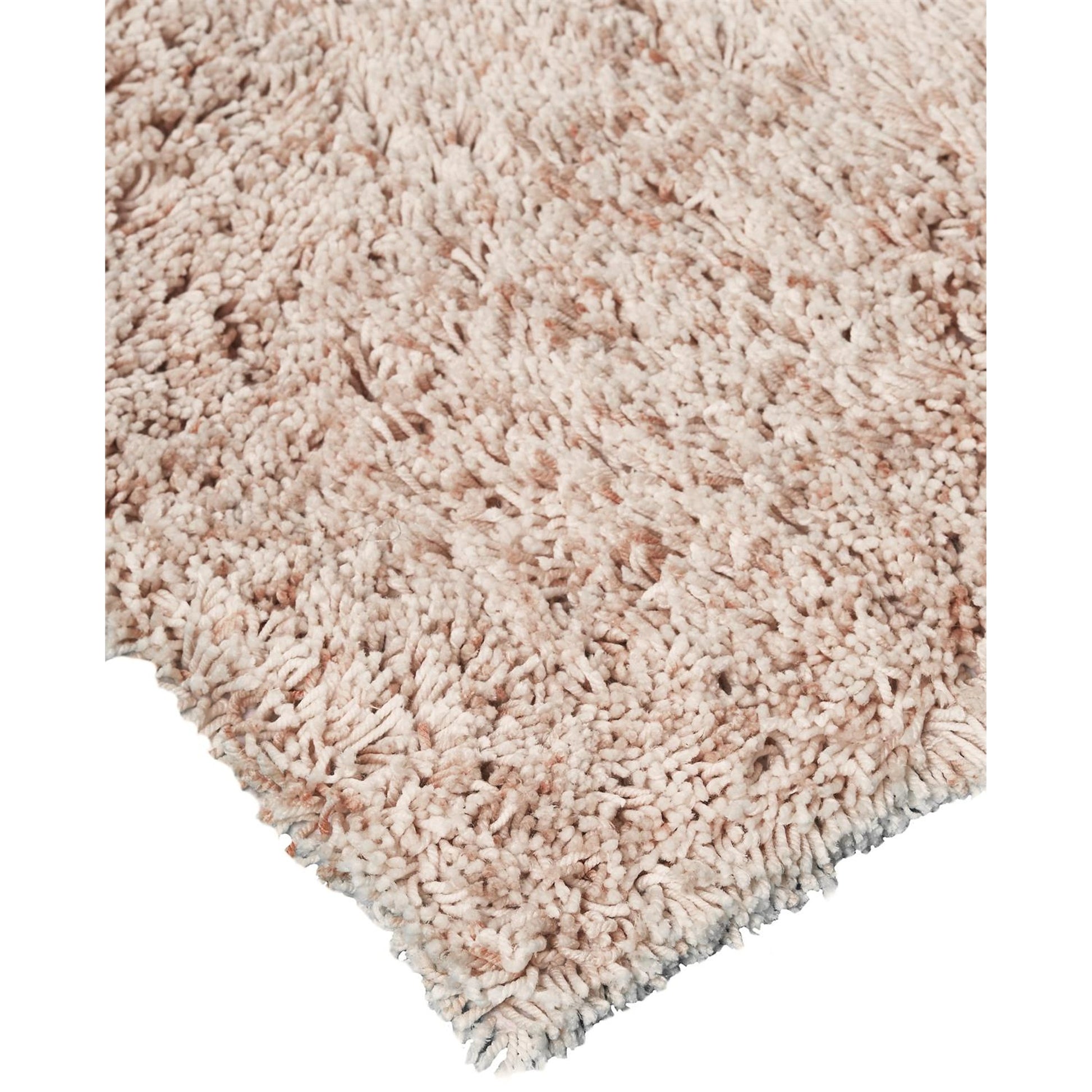 Stoneleigh Solid Rug - 8830F by Feizy. Made from polyester in a unique style.
