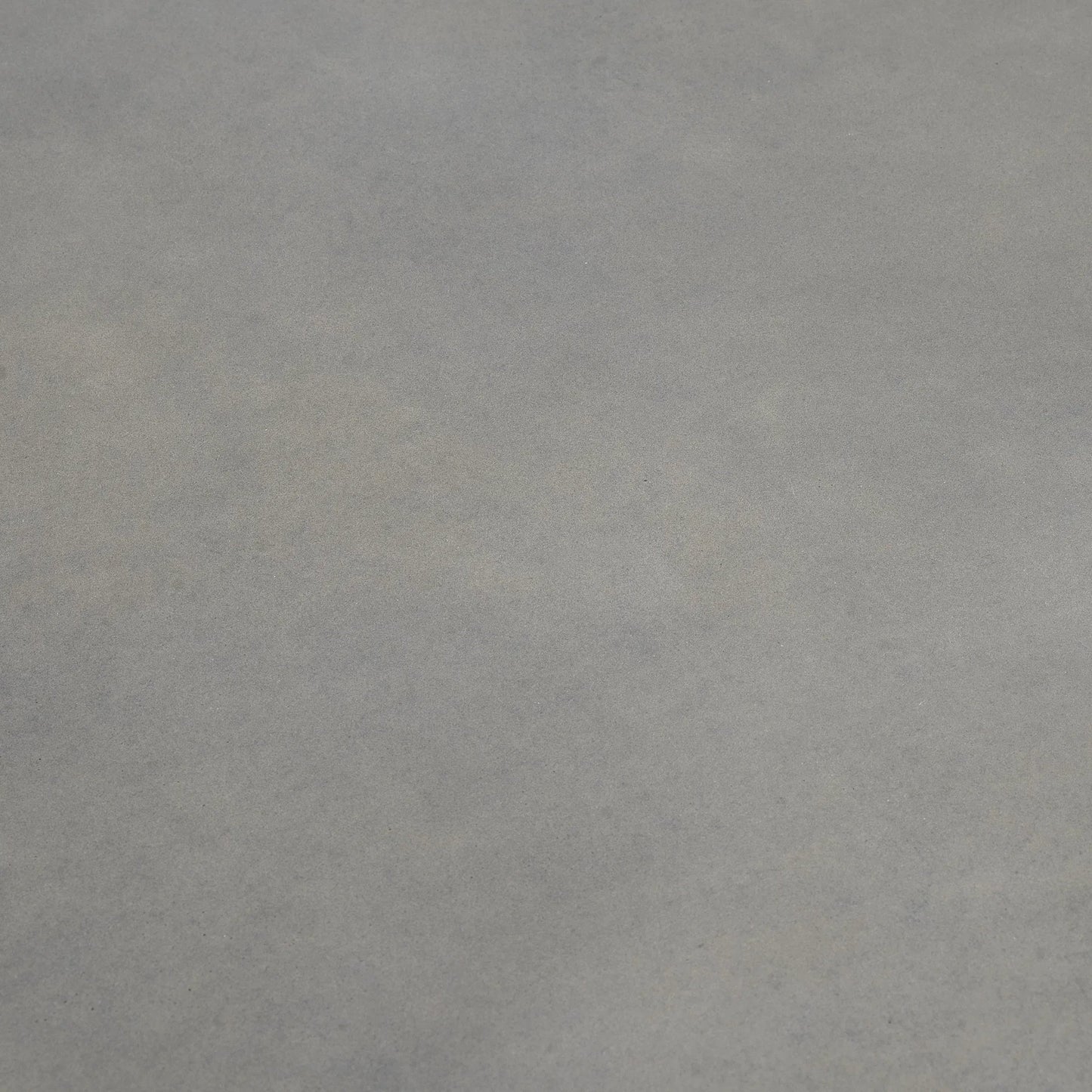 004 SI-2318689 | Closeup | Trellis Outdoor Coffee Table by Sunset West in gray. Made from glass fiber reinforced concrete in a transitional style.