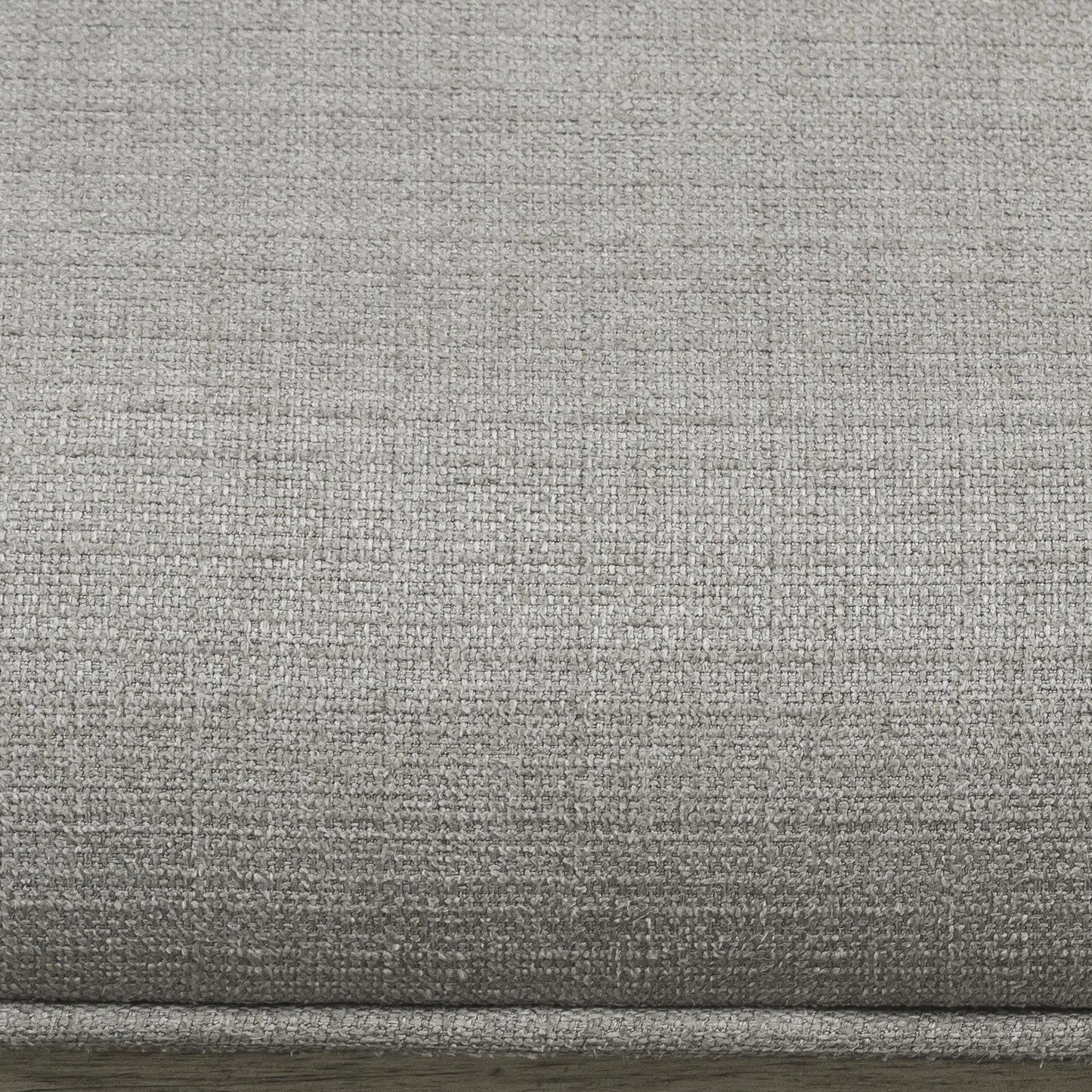 006 SI-2155616 | Closeup | Madison Ridge Side Chair (Set of 2) by Pulaski Furniture in bluff grey. Made from asian hardwood, oak veneers, fabric in a traditional style.