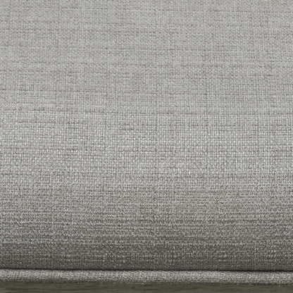 Madison Ridge Side Chair (Set of 2) by Pulaski Furniture in bluff grey. Made from asian hardwood, oak veneers, fabric in a traditional style.