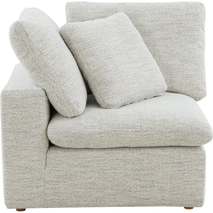 Terra Condo Corner Chair by Moe's Home Collection. Made from unique in a modern style.