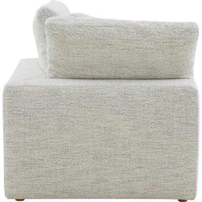 Terra Condo Corner Chair by Moe's Home Collection. Made from unique in a modern style.