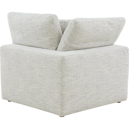 Terra Condo Corner Chair by Moe's Home Collection. Made from unique in a modern style.