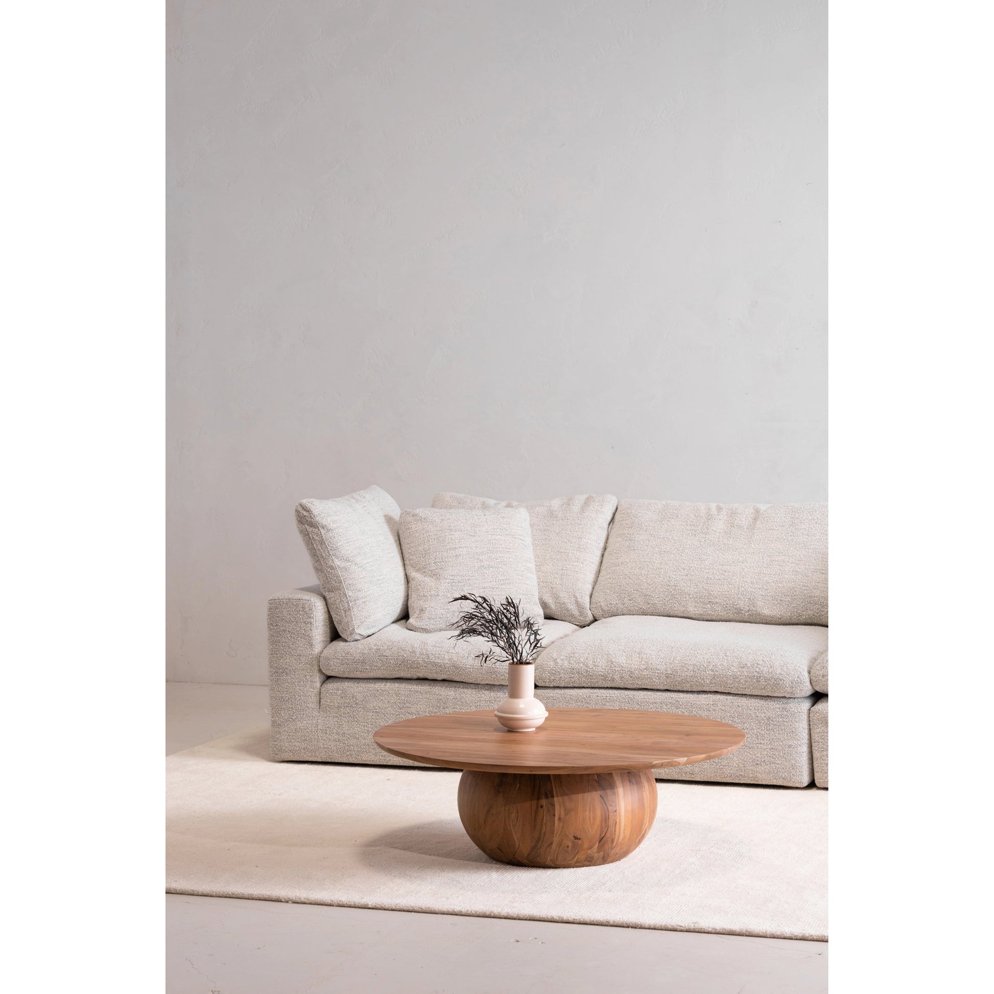 Terra Condo Corner Chair by Moe's Home Collection. Made from unique in a modern style.