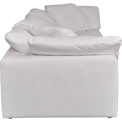 Terra Modular Sofa Performance Fabric by Moe's Home Collection. Made from unique in a transitional style.