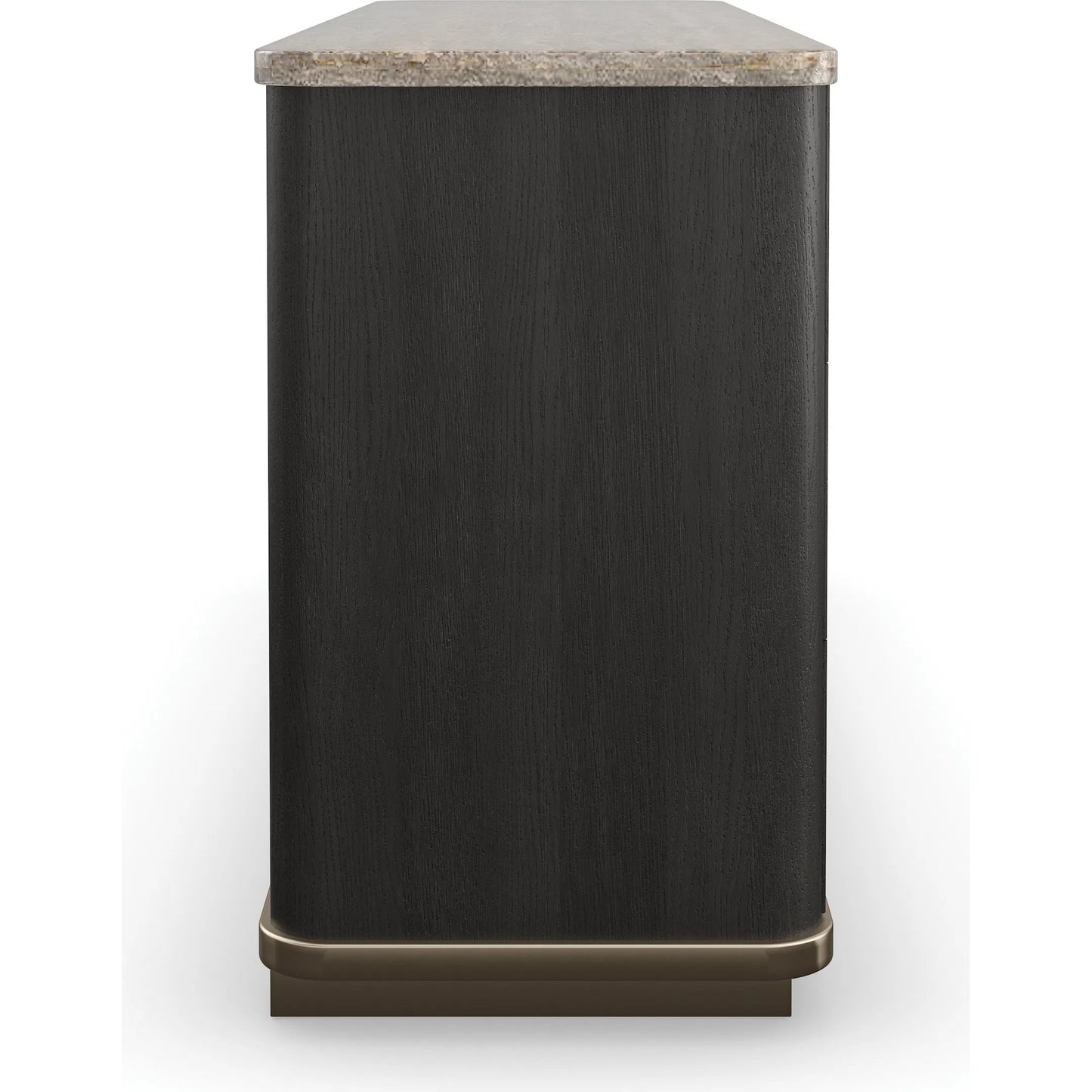 009 SI-2193854 | Additional Silo | Rhythm Dresser by Caracole. Made from unique in a modern style.