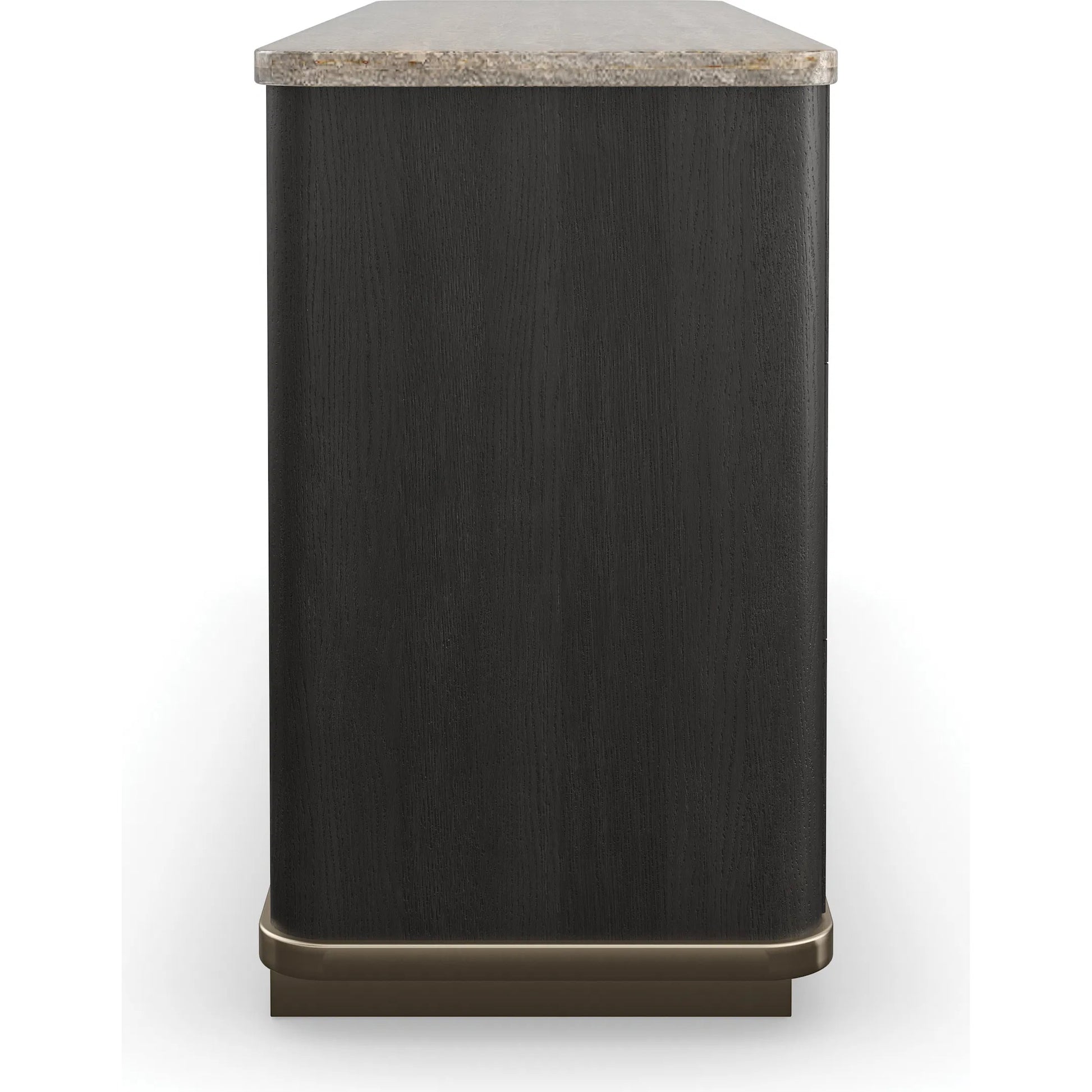 Rhythm Dresser by Caracole. Made from unique in a modern style.