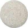 Light Silver, Off-White, Ash, Pale Slate