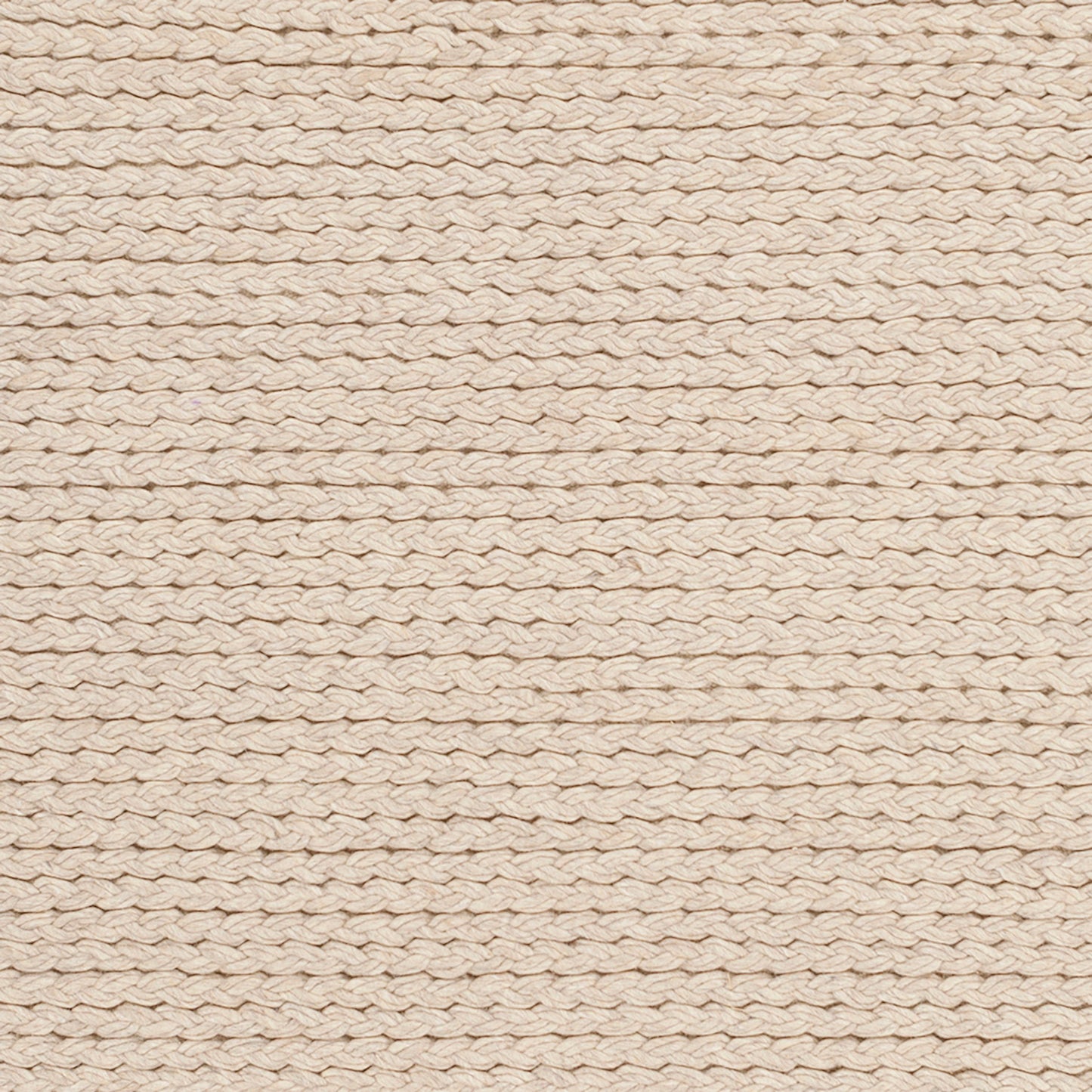 003 57077-23912 | Closeup | Yukon Rug - 12752 by Surya in light beige. Made from 1000% wool - felted in a unique style.