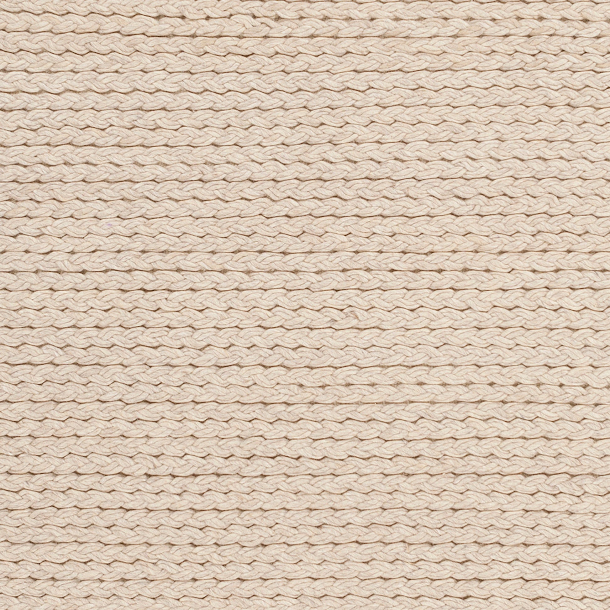 Yukon Rug - 12752 by Surya in light beige. Made from 1000% wool - felted in a unique style.