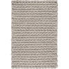 Medium Gray