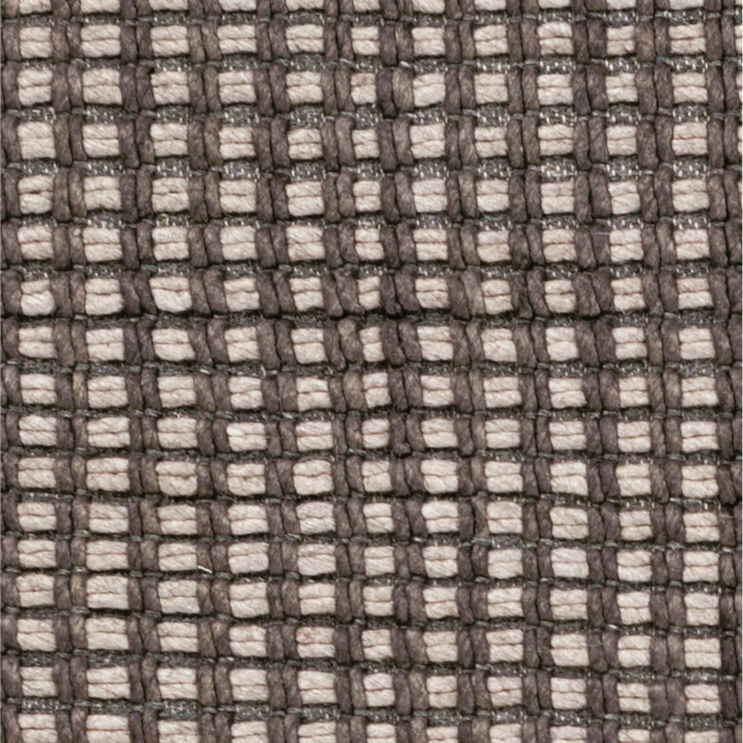 005 60797-23910,60797-23911,60797-23912 | Closeup | Yukon Rug - 12753 by Surya in charcoal, light gray. Made from 1000% wool - felted in a unique style.