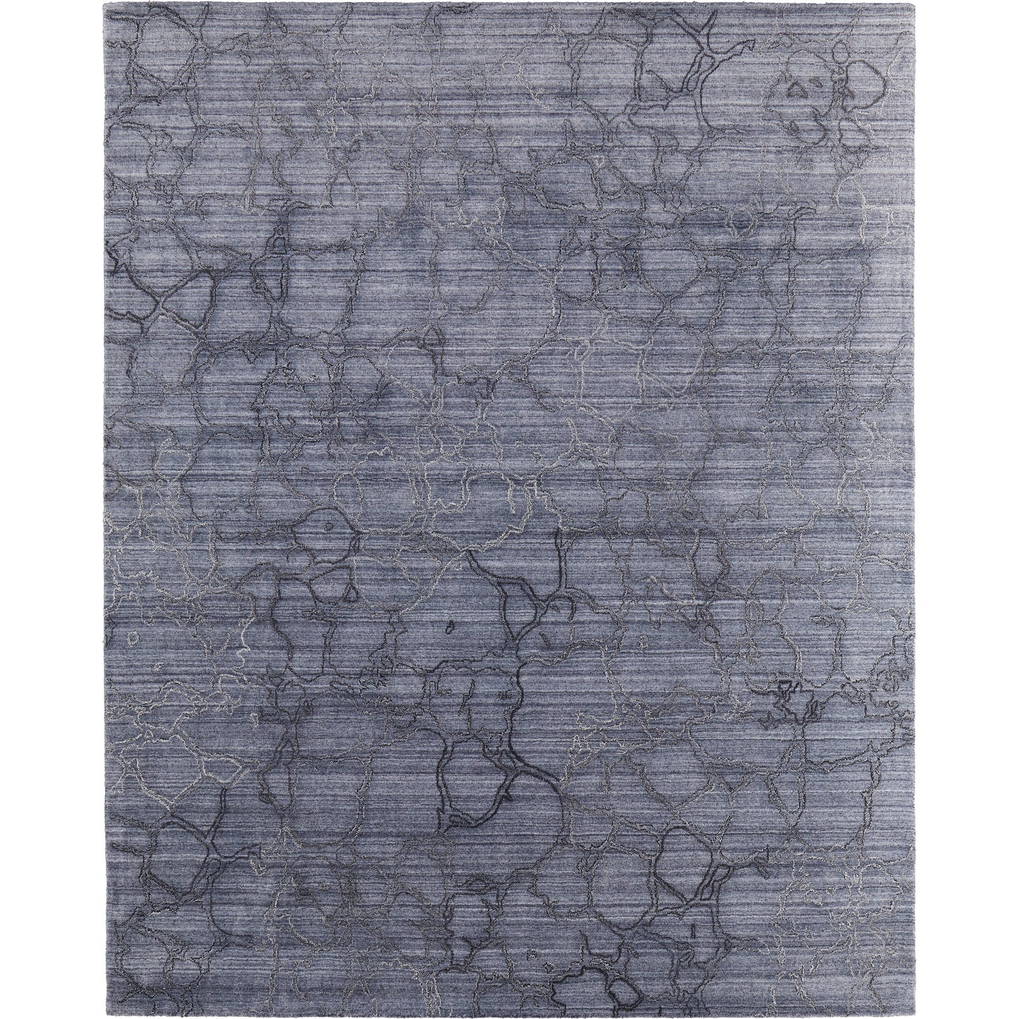 000 SI-2007380,SI-2007381,SI-2007382,SI-2007383,SI-2007384,SI-2007385 | Primary Silo | Whitton Rug - 8892F by Feizy in gray, blue. Made from viscose, wool in a unique style.