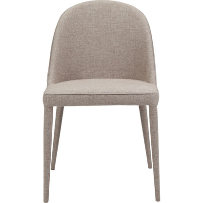 Burton Dining Chair (Set of 2) by Moe's Home Collection. Made from unique in a transitional style.