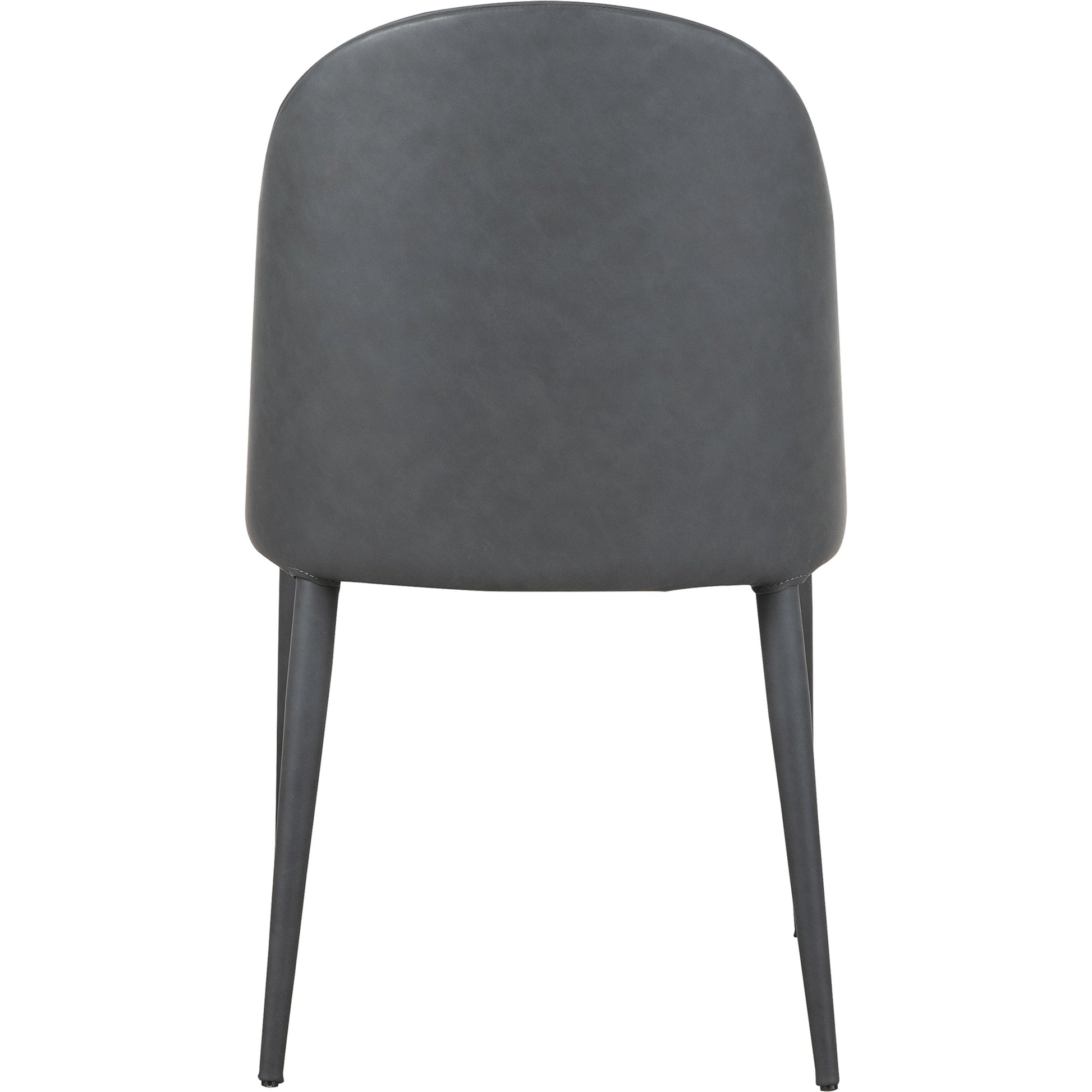 Burton Dining Chair (Set of 2) by Moe's Home Collection. Made from unique in a transitional style.