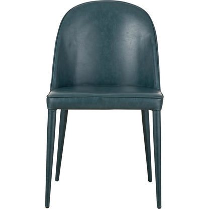 Burton Dining Chair (Set of 2) by Moe's Home Collection. Made from unique in a transitional style.