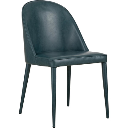 Burton Dining Chair (Set of 2) by Moe's Home Collection. Made from unique in a transitional style.