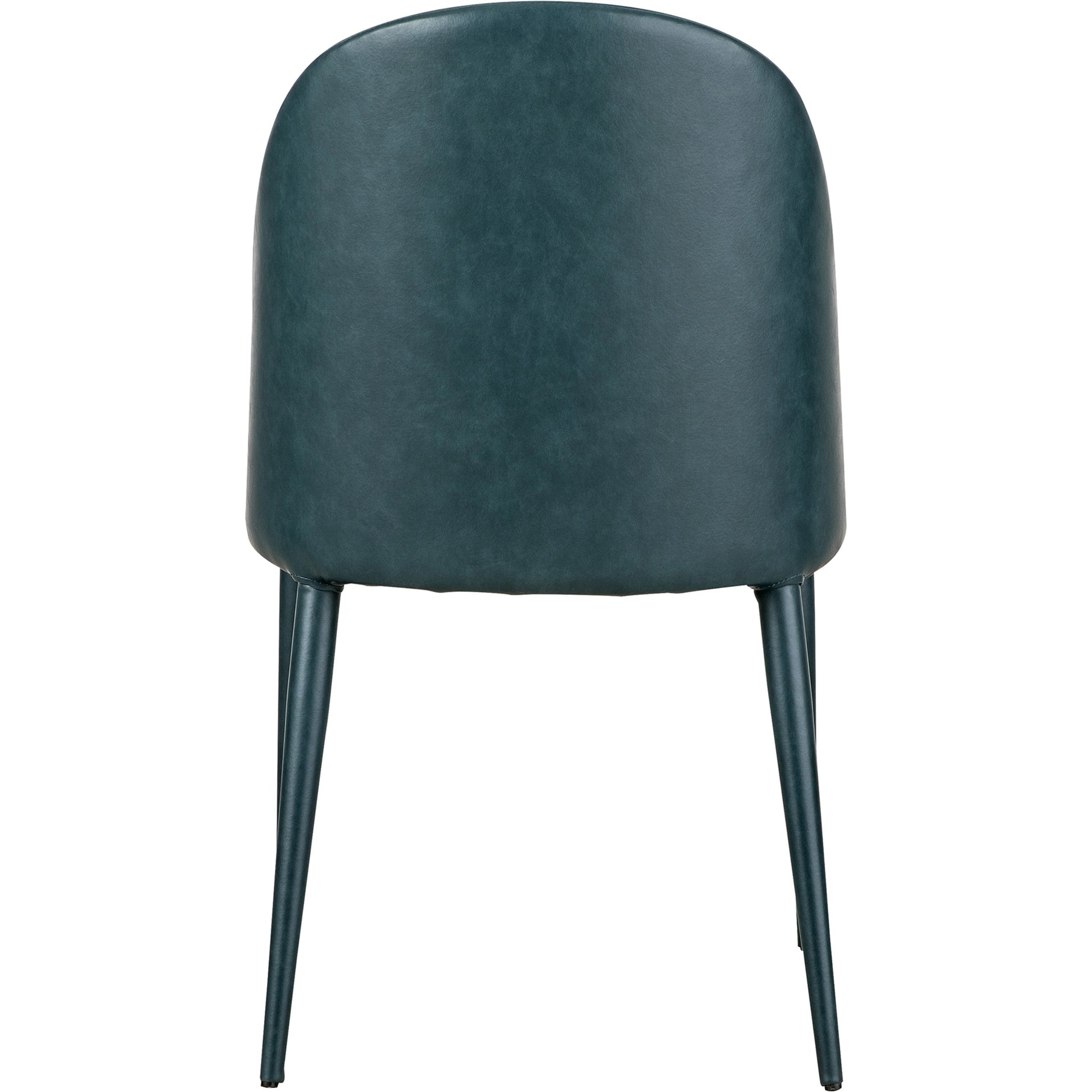 Burton Dining Chair (Set of 2) by Moe's Home Collection. Made from unique in a transitional style.