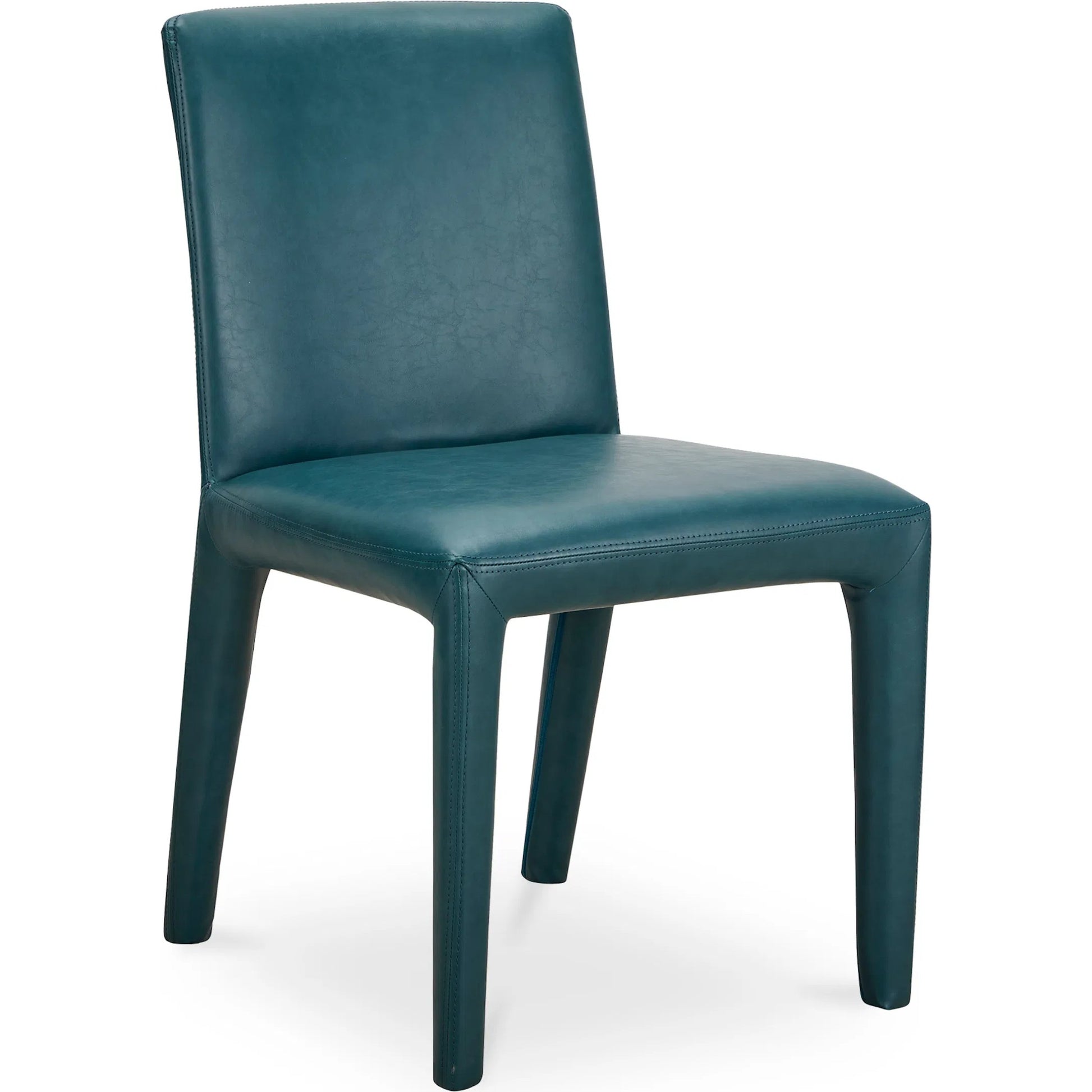 Monte Dining Chair (Set of 2) by Moe's Home Collection. Made from unique in a unique style.