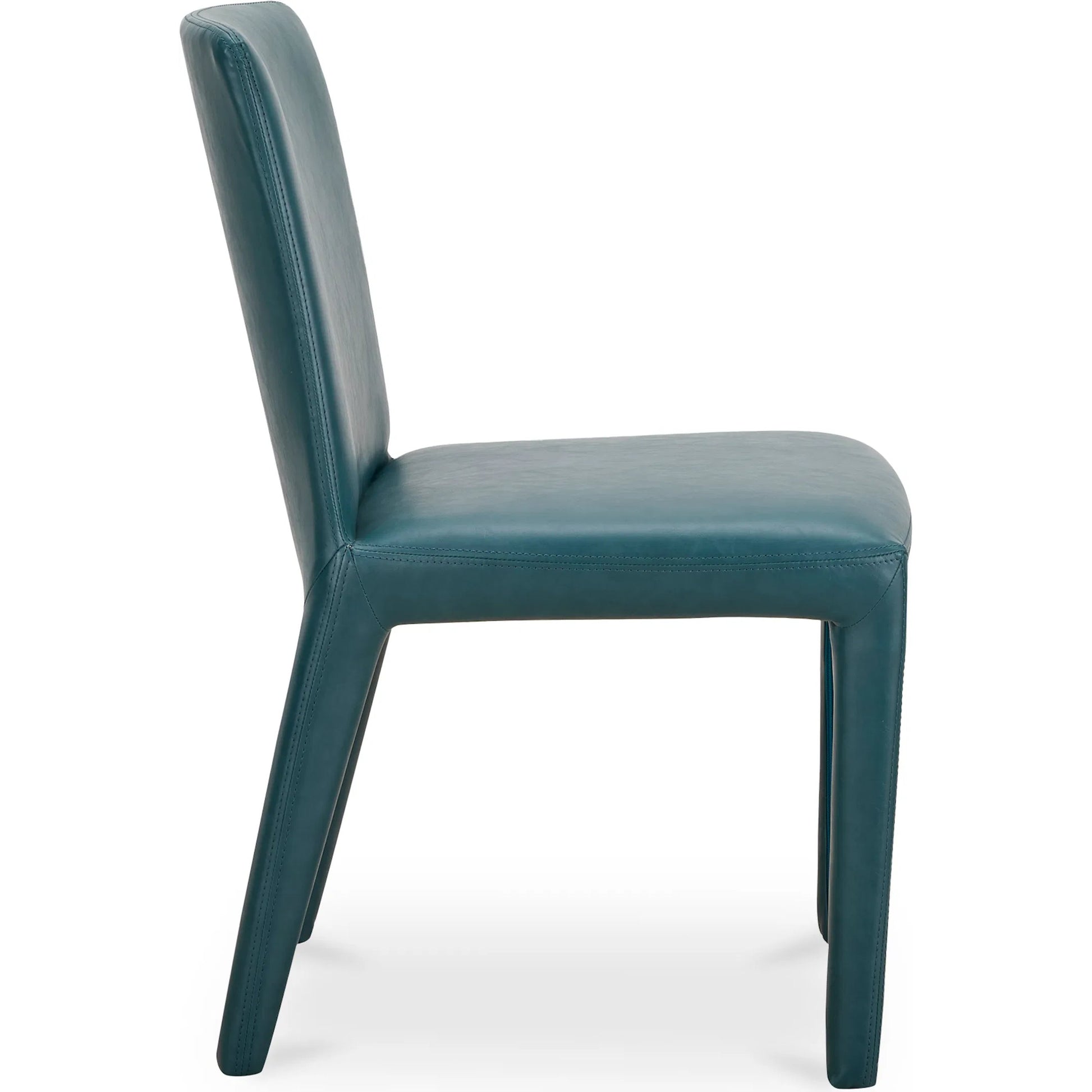 Monte Dining Chair (Set of 2) by Moe's Home Collection. Made from unique in a unique style.