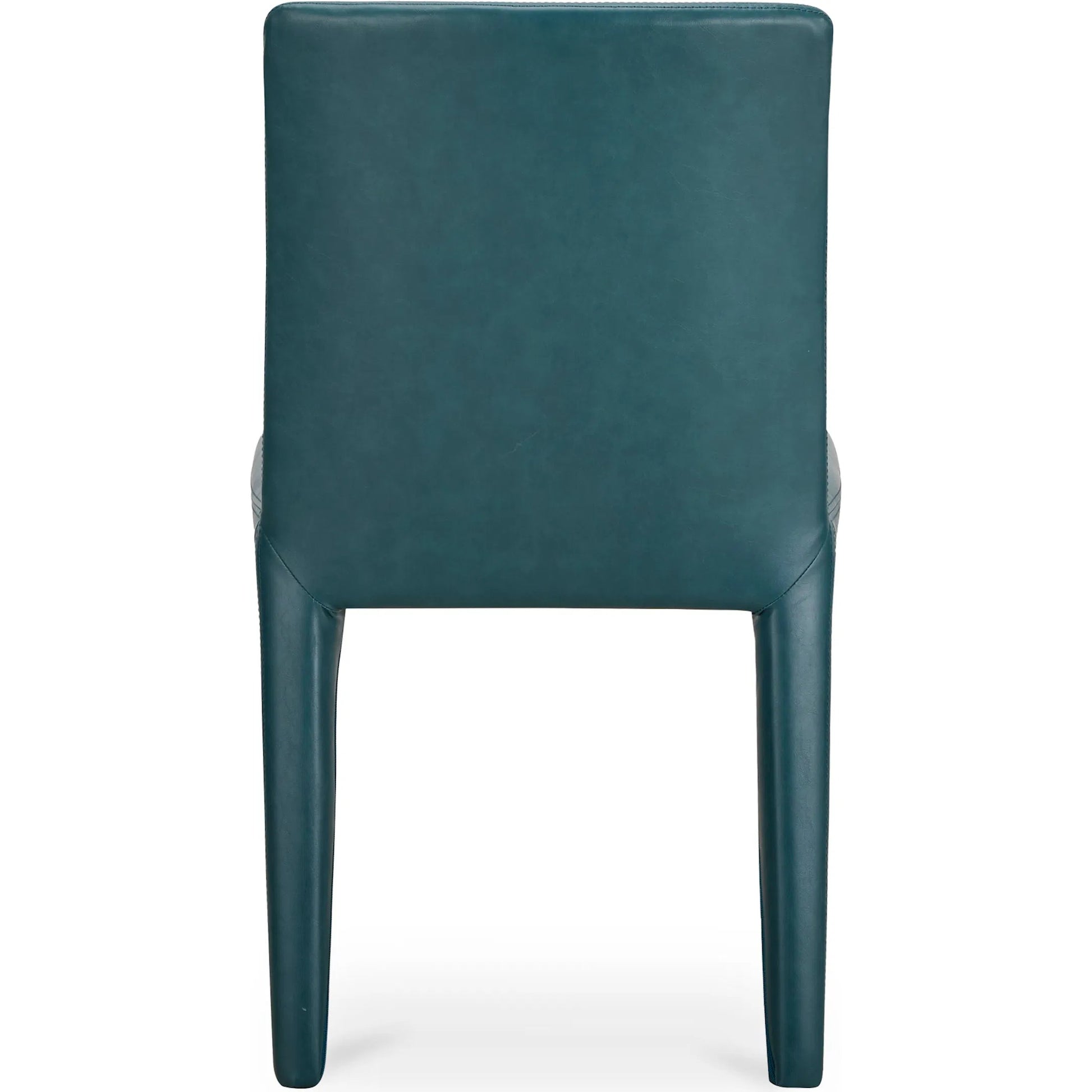 Monte Dining Chair (Set of 2) by Moe's Home Collection. Made from unique in a unique style.
