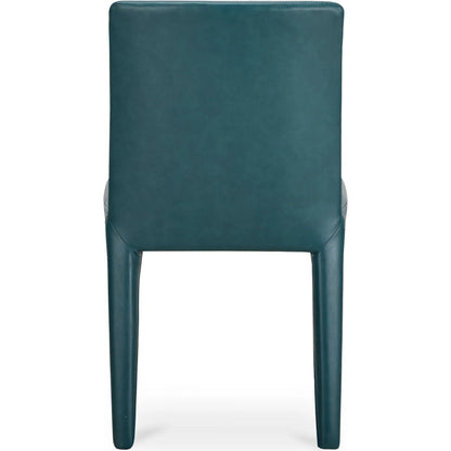 Monte Dining Chair (Set of 2) by Moe's Home Collection. Made from unique in a unique style.