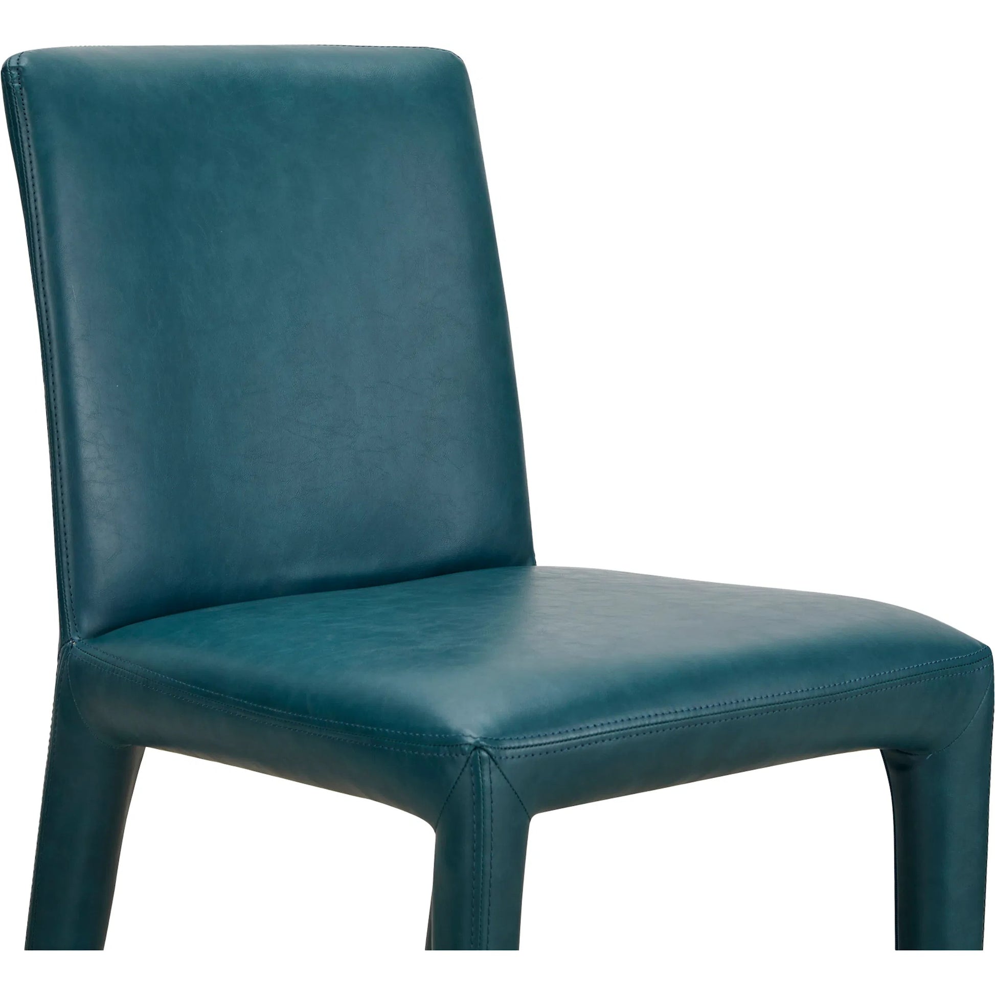 Monte Dining Chair (Set of 2) by Moe's Home Collection. Made from unique in a unique style.
