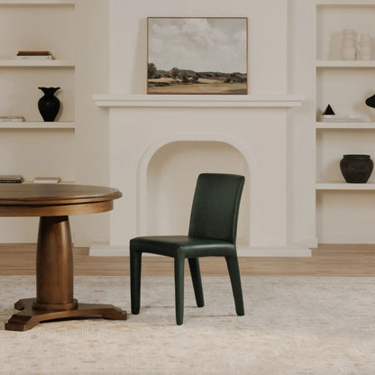Monte Dining Chair (Set of 2) by Moe's Home Collection. Made from unique in a unique style.