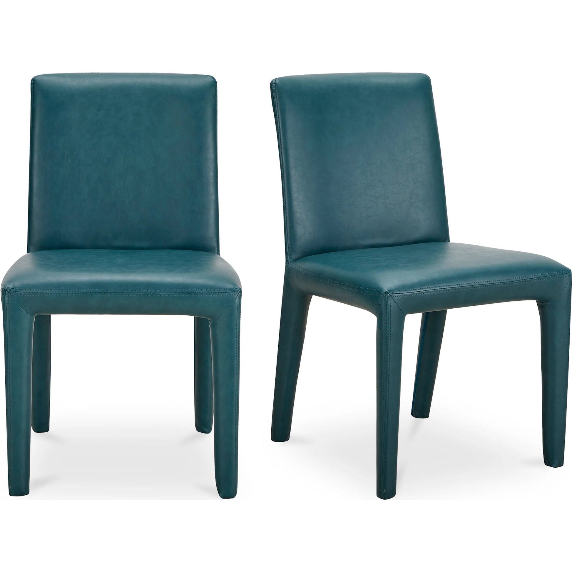 Monte Dining Chair (Set of 2) by Moe's Home Collection. Made from unique in a unique style.
