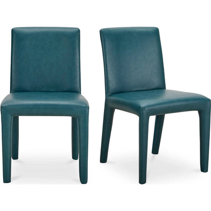 Monte Dining Chair (Set of 2) by Moe's Home Collection. Made from unique in a unique style.
