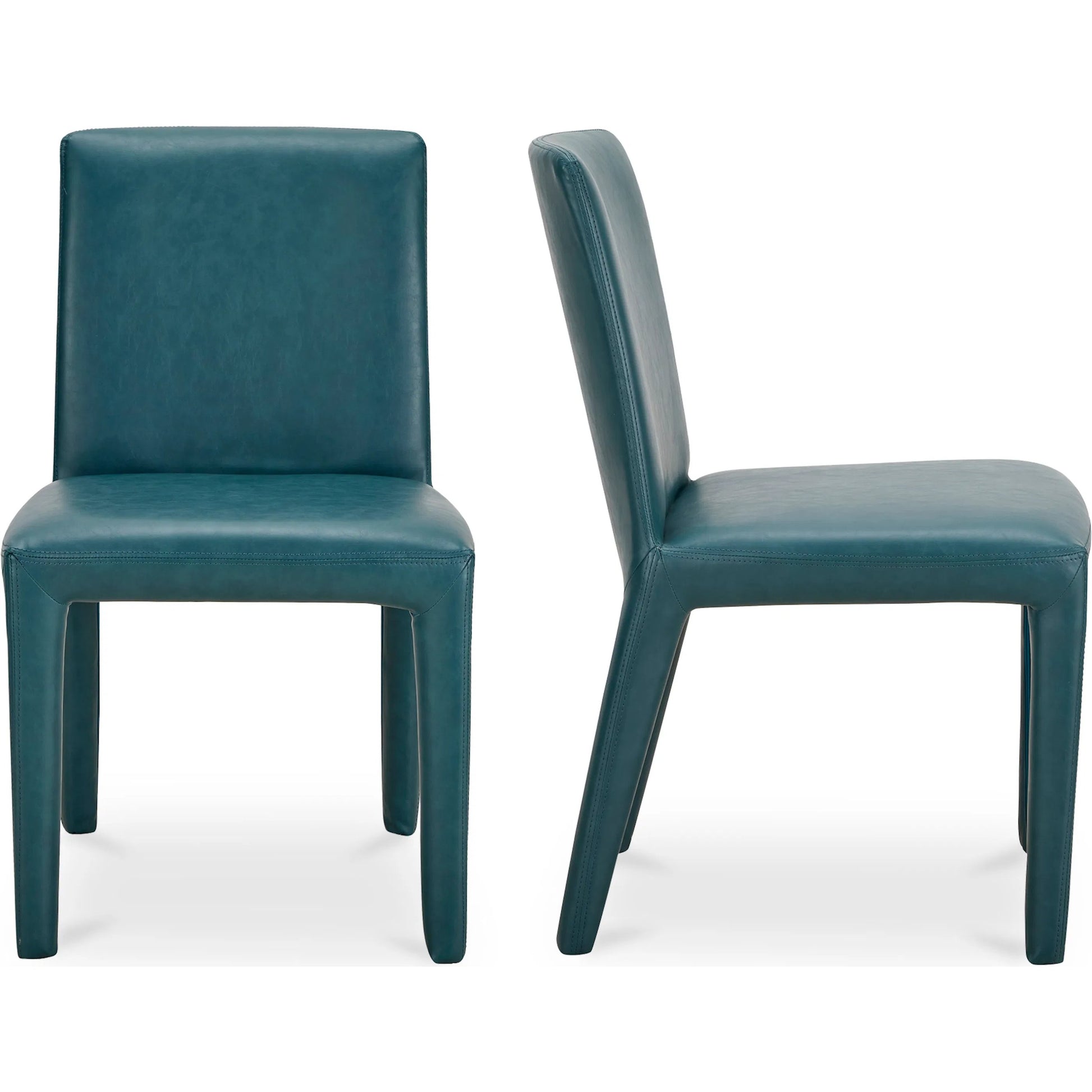 Monte Dining Chair (Set of 2) by Moe's Home Collection. Made from unique in a unique style.