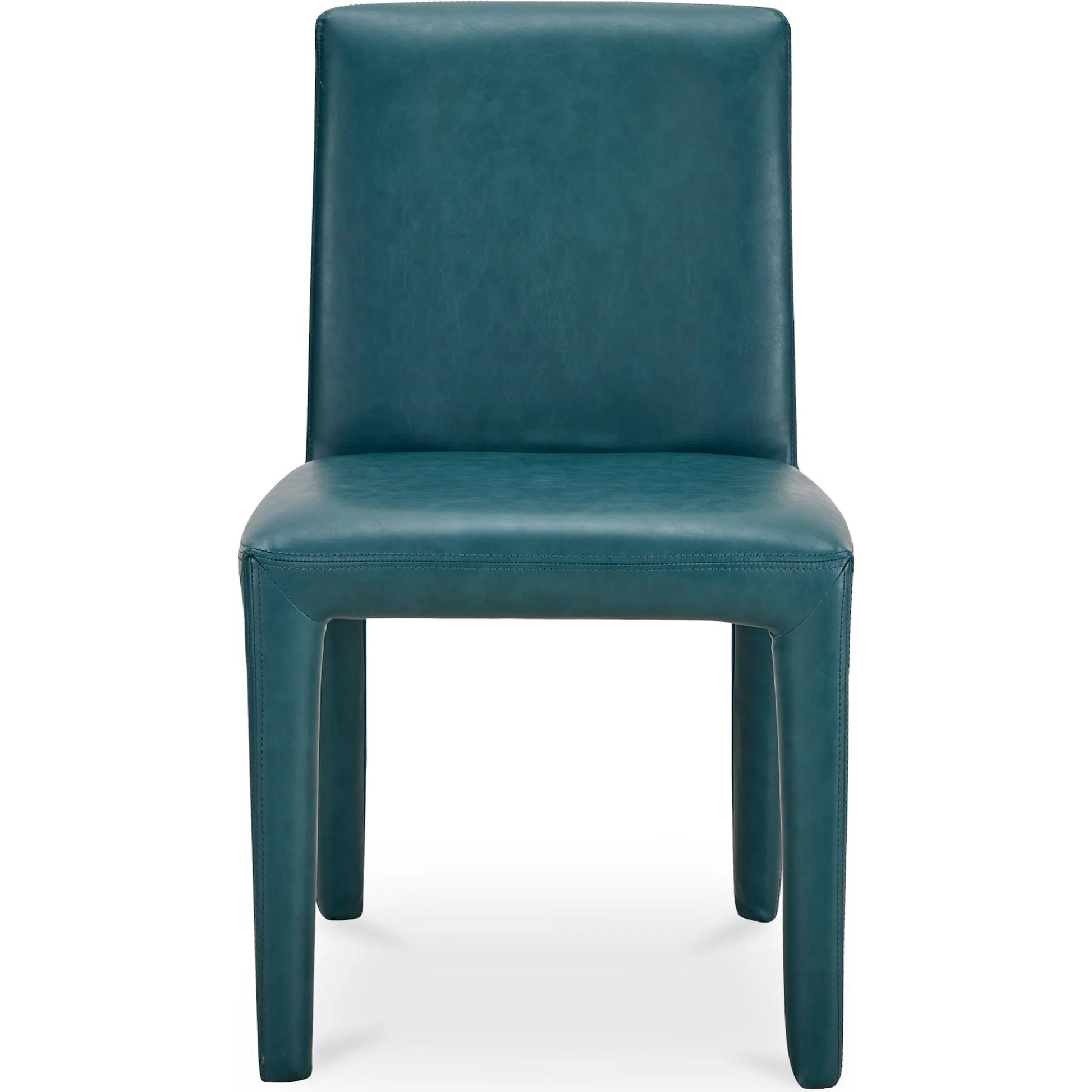 Monte Dining Chair (Set of 2) by Moe's Home Collection. Made from unique in a unique style.