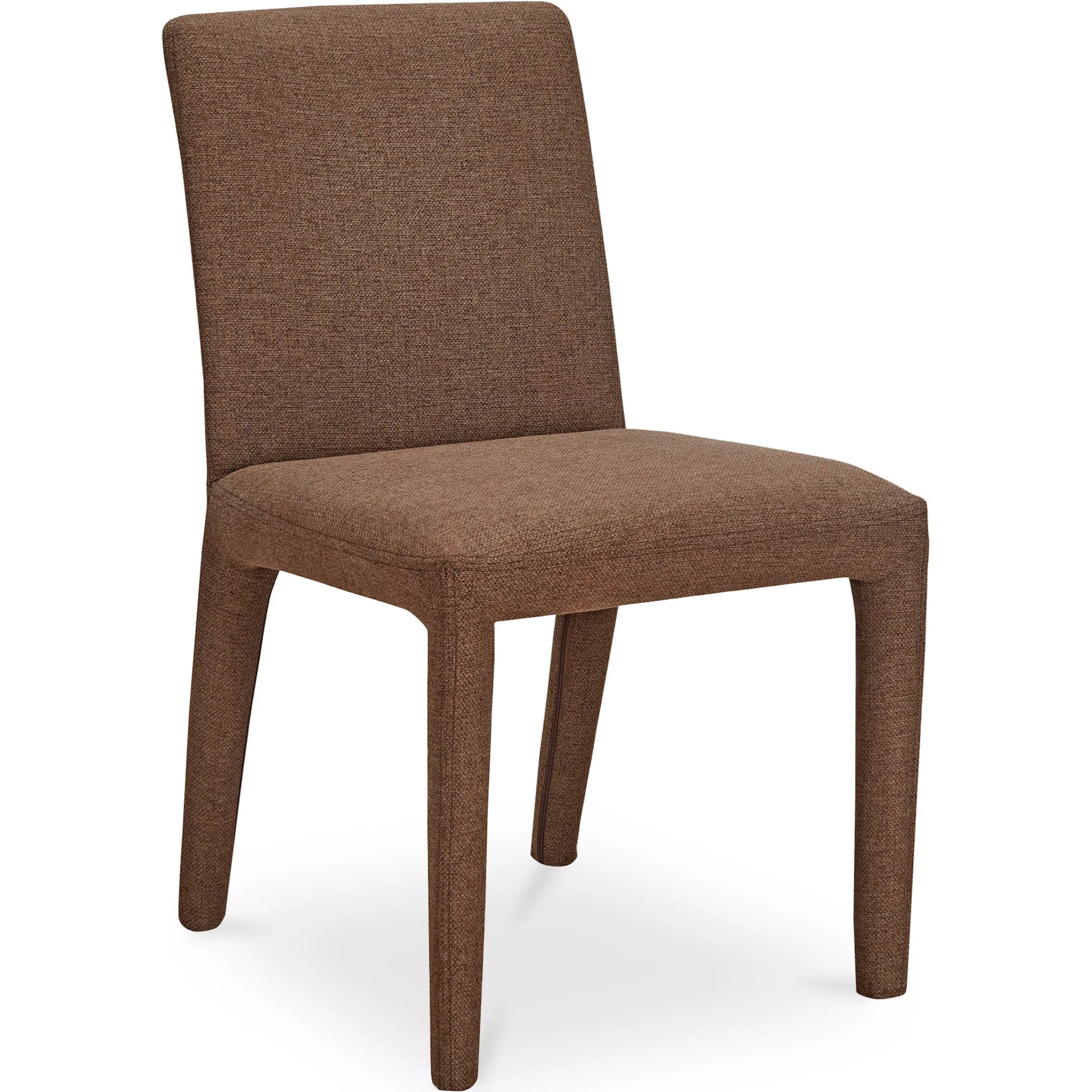 Monte Dining Chair (Set of 2) by Moe's Home Collection. Made from unique in a unique style.