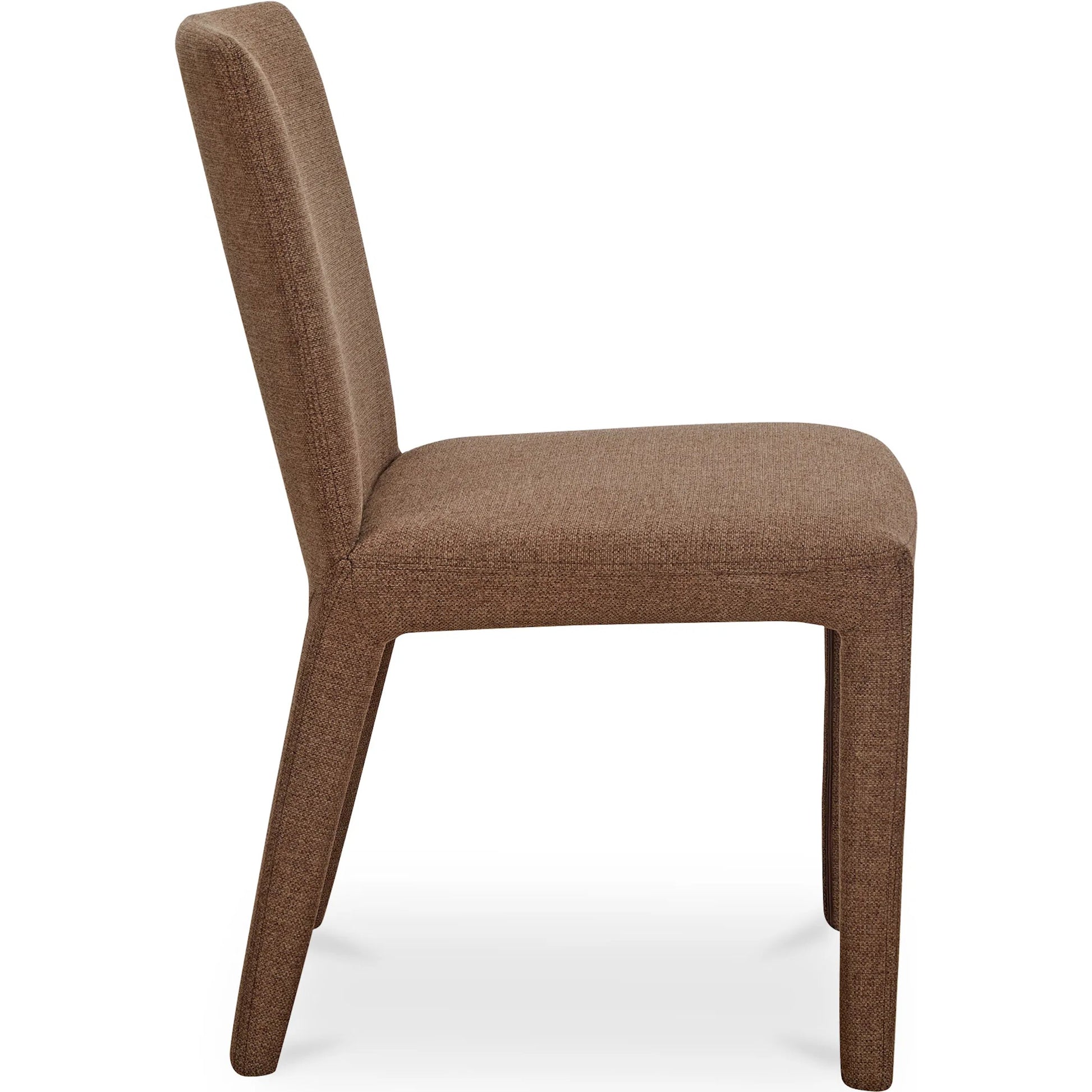 Monte Dining Chair (Set of 2) by Moe's Home Collection. Made from unique in a unique style.