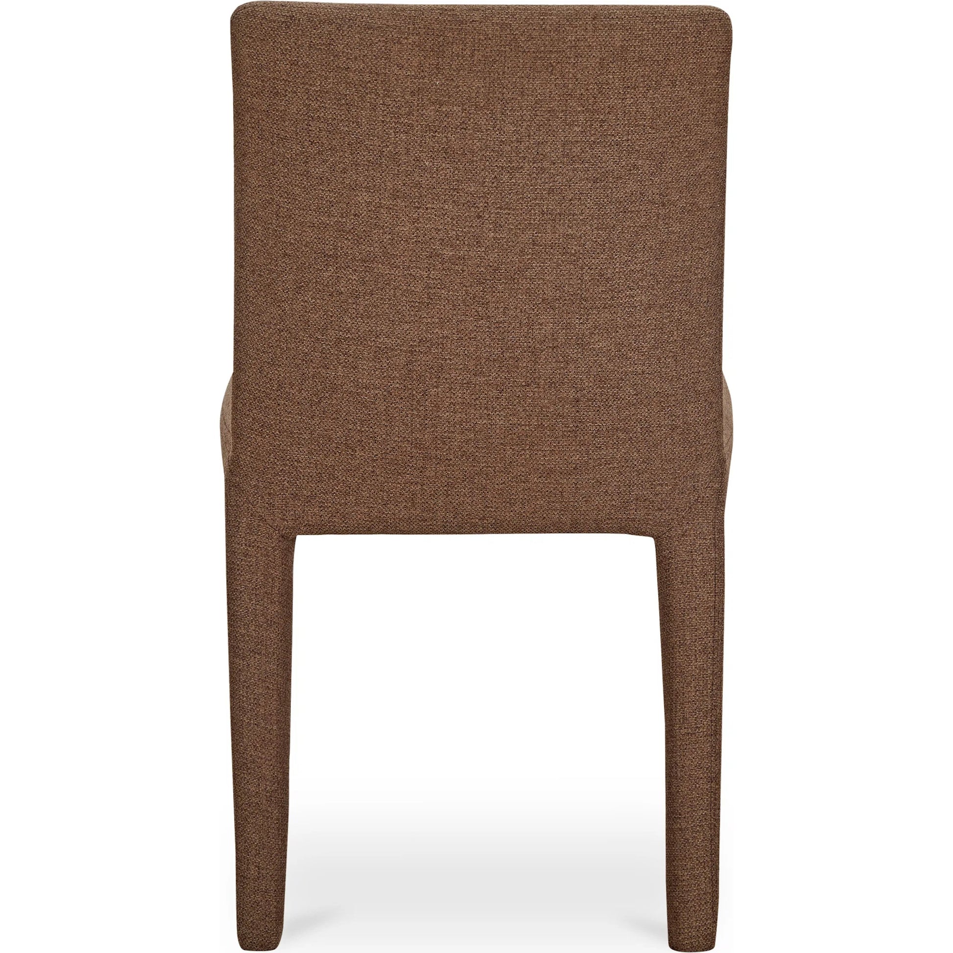Monte Dining Chair (Set of 2) by Moe's Home Collection. Made from unique in a unique style.