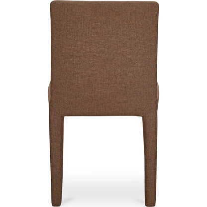 Monte Dining Chair (Set of 2) by Moe's Home Collection. Made from unique in a unique style.