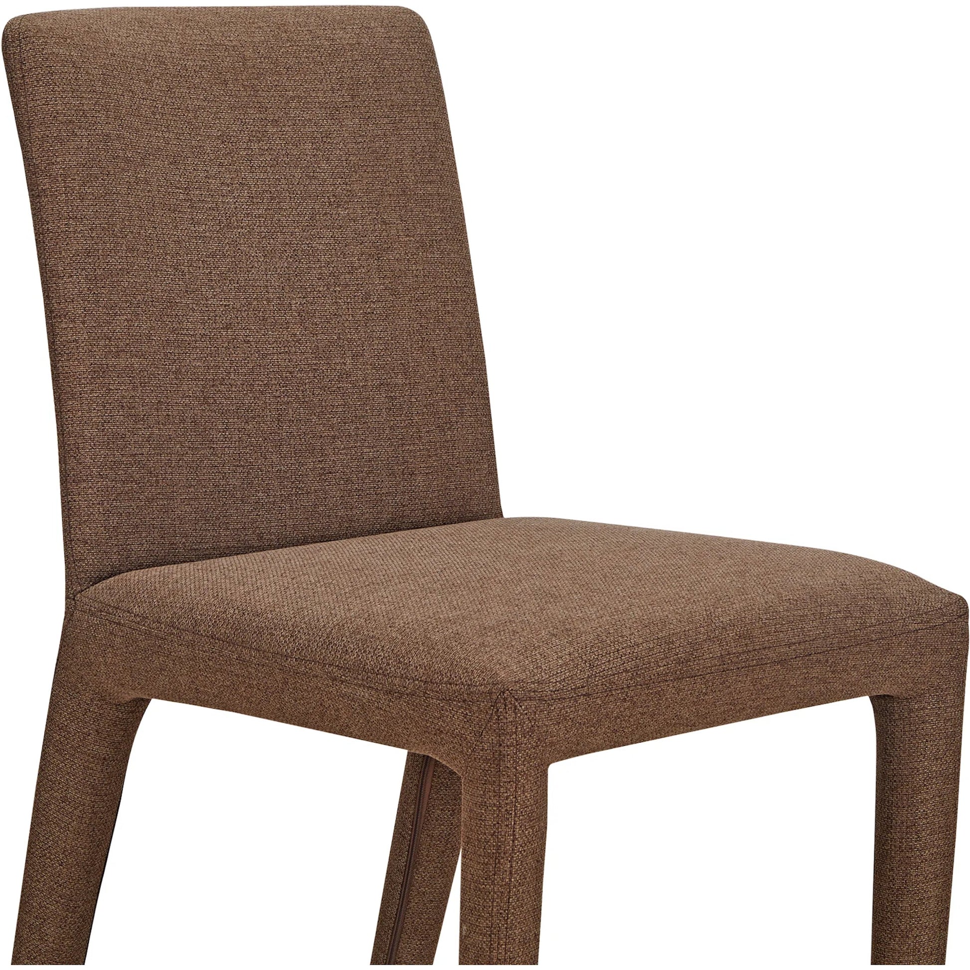 Monte Dining Chair (Set of 2) by Moe's Home Collection. Made from unique in a unique style.