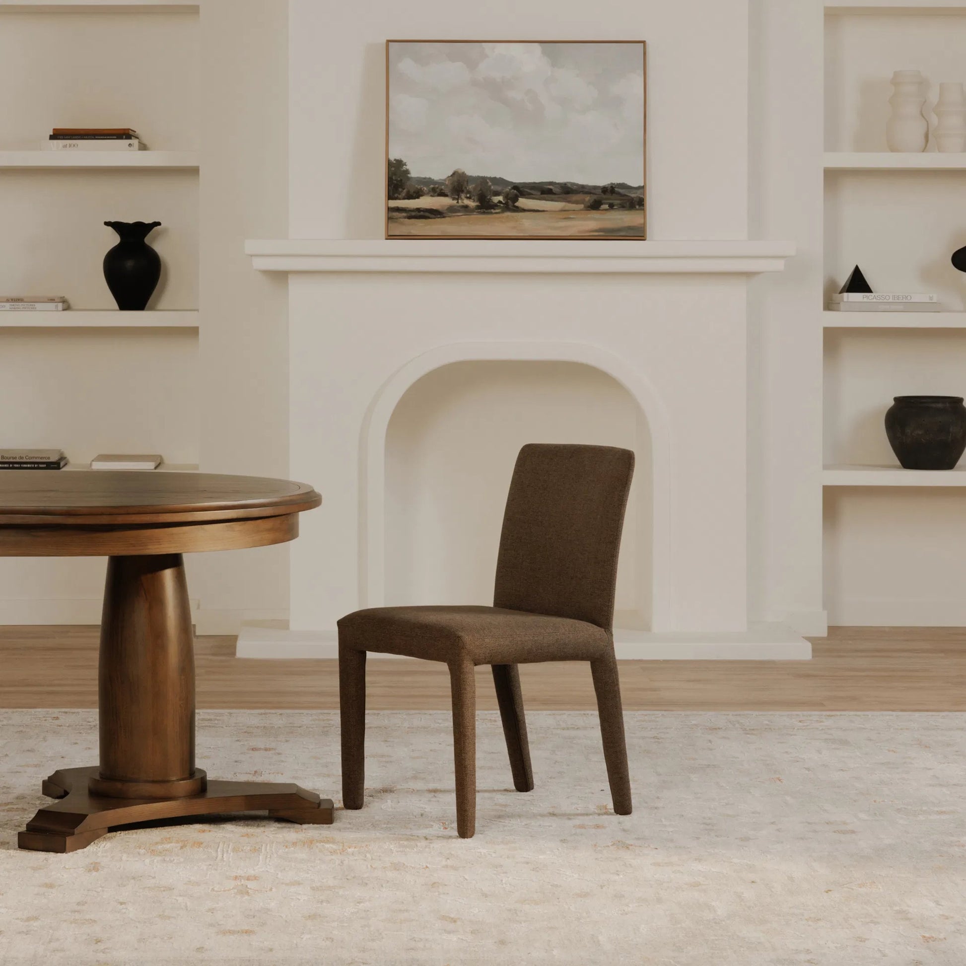 Monte Dining Chair (Set of 2) by Moe's Home Collection. Made from unique in a unique style.