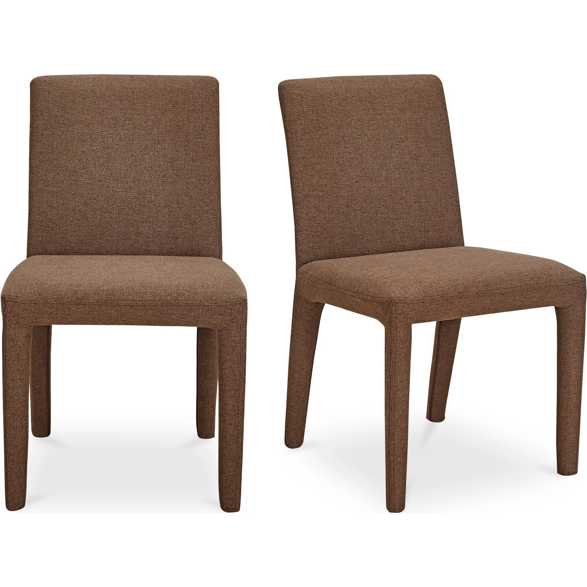 Monte Dining Chair (Set of 2) by Moe's Home Collection. Made from unique in a unique style.