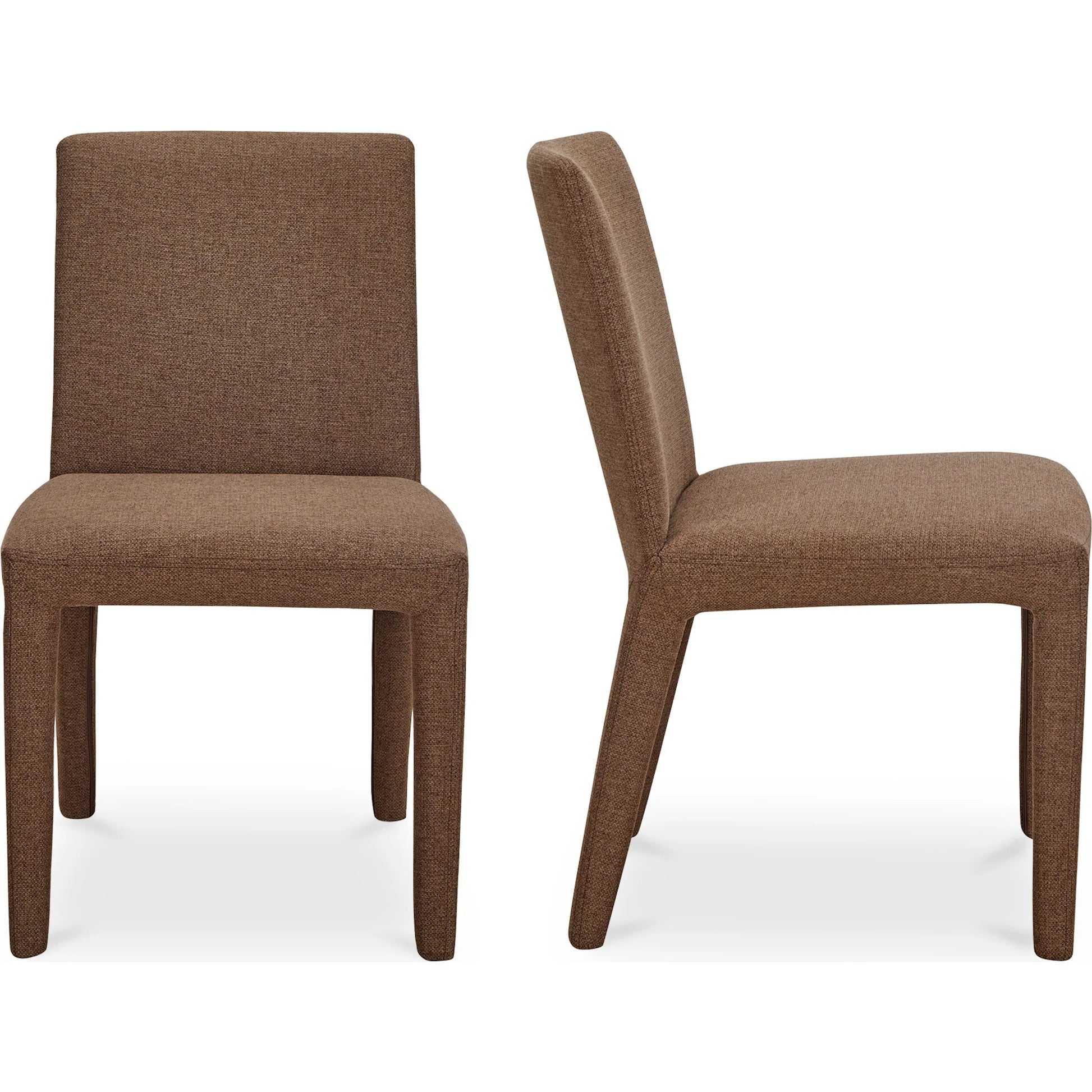 Monte Dining Chair (Set of 2) by Moe's Home Collection. Made from unique in a unique style.