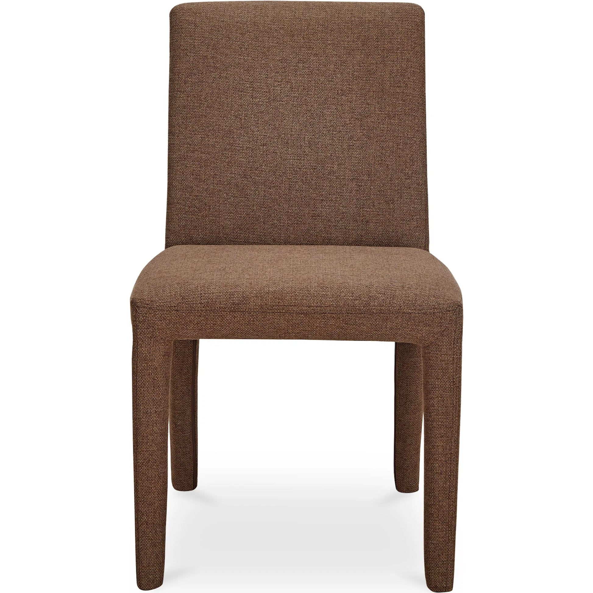 Monte Dining Chair (Set of 2) by Moe's Home Collection. Made from unique in a unique style.