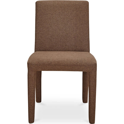 Monte Dining Chair (Set of 2) by Moe's Home Collection. Made from unique in a unique style.