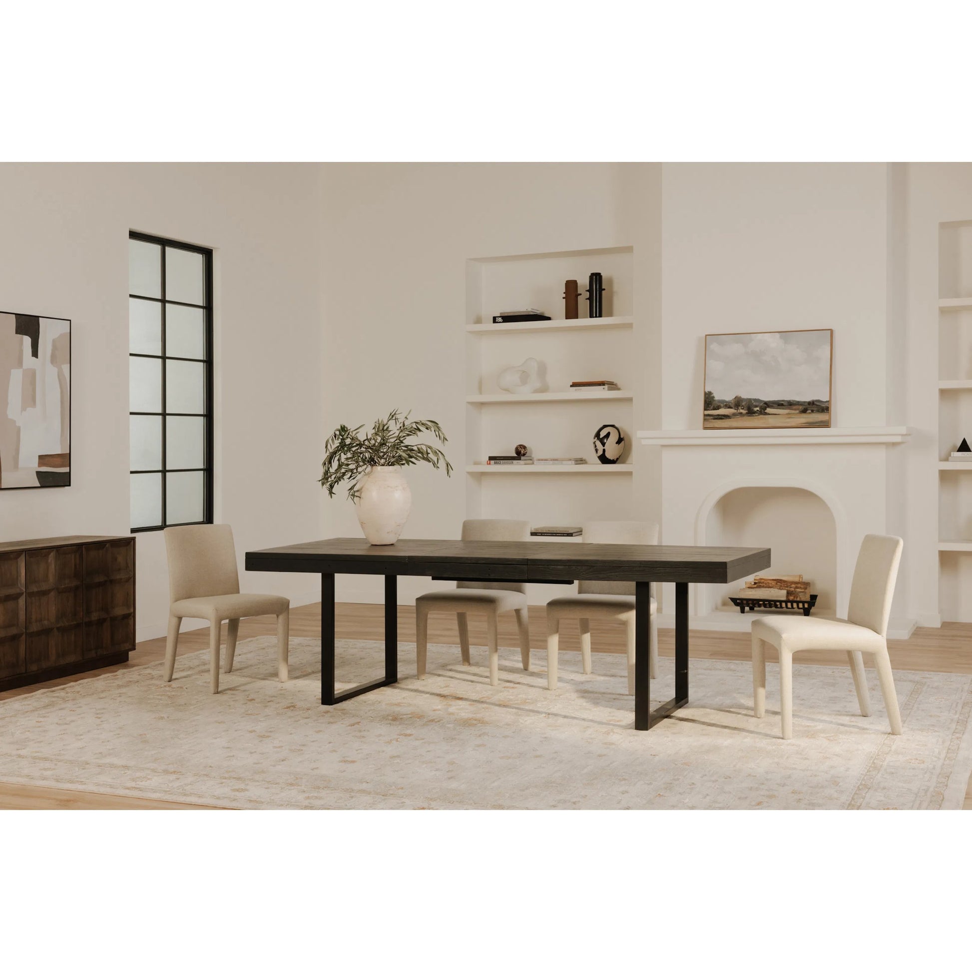 Monte Dining Chair (Set of 2) by Moe's Home Collection. Made from unique in a unique style.