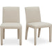 Monte Dining Chair (Set of 2) by Moe's Home Collection. Made from unique in a unique style.