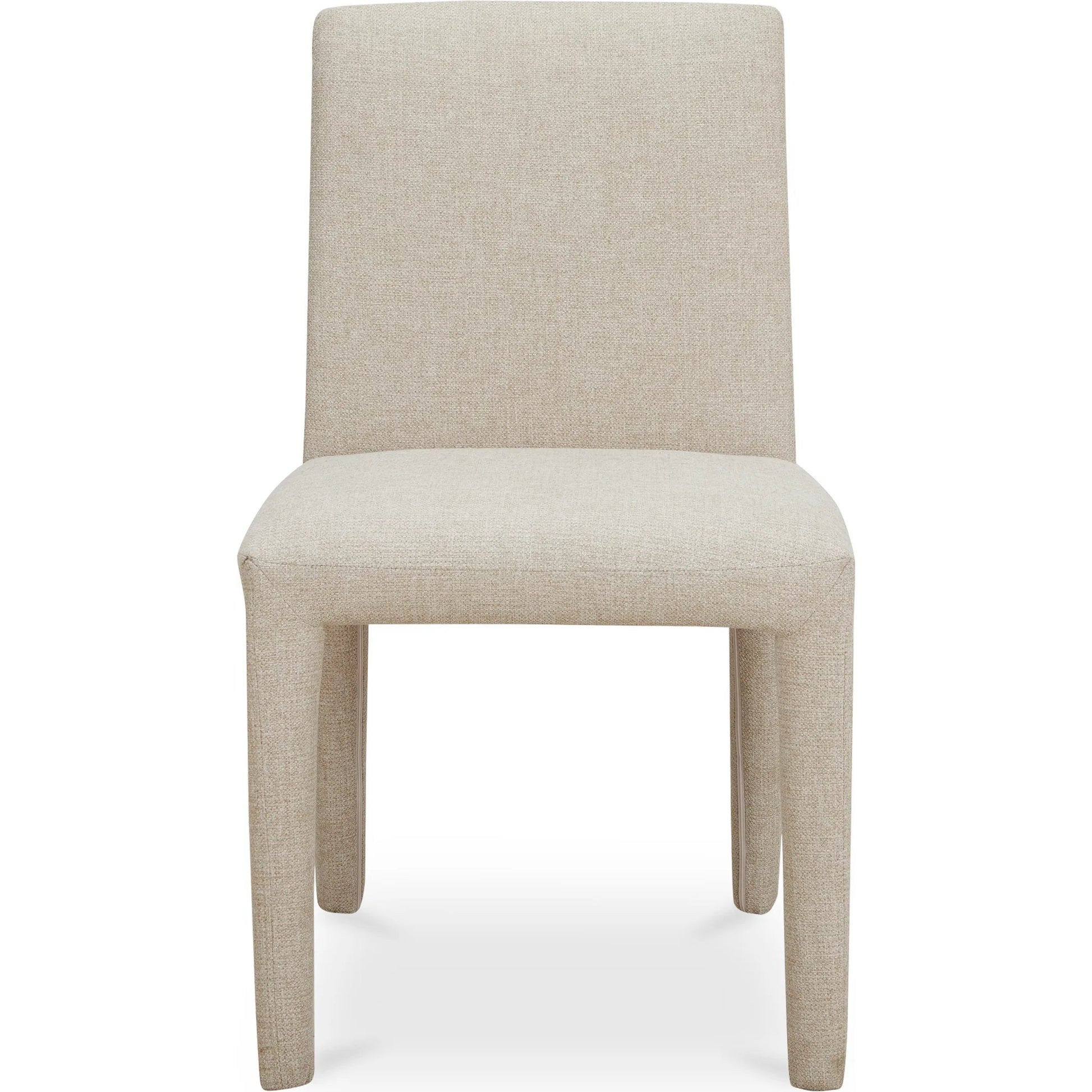 Monte Dining Chair (Set of 2) by Moe's Home Collection. Made from unique in a unique style.