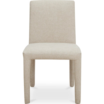 Monte Dining Chair (Set of 2) by Moe's Home Collection. Made from unique in a unique style.